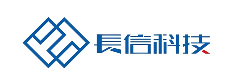 长信科技