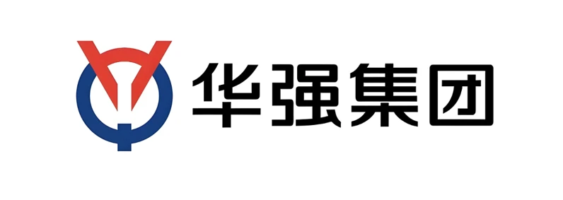 深圳华强集团